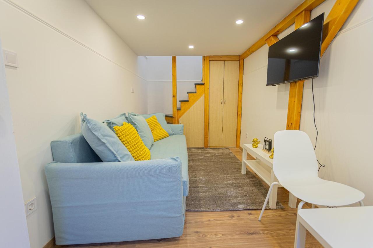 2 Bedroom Apartment In The Dob Street, Emerald Budapest Exterior photo